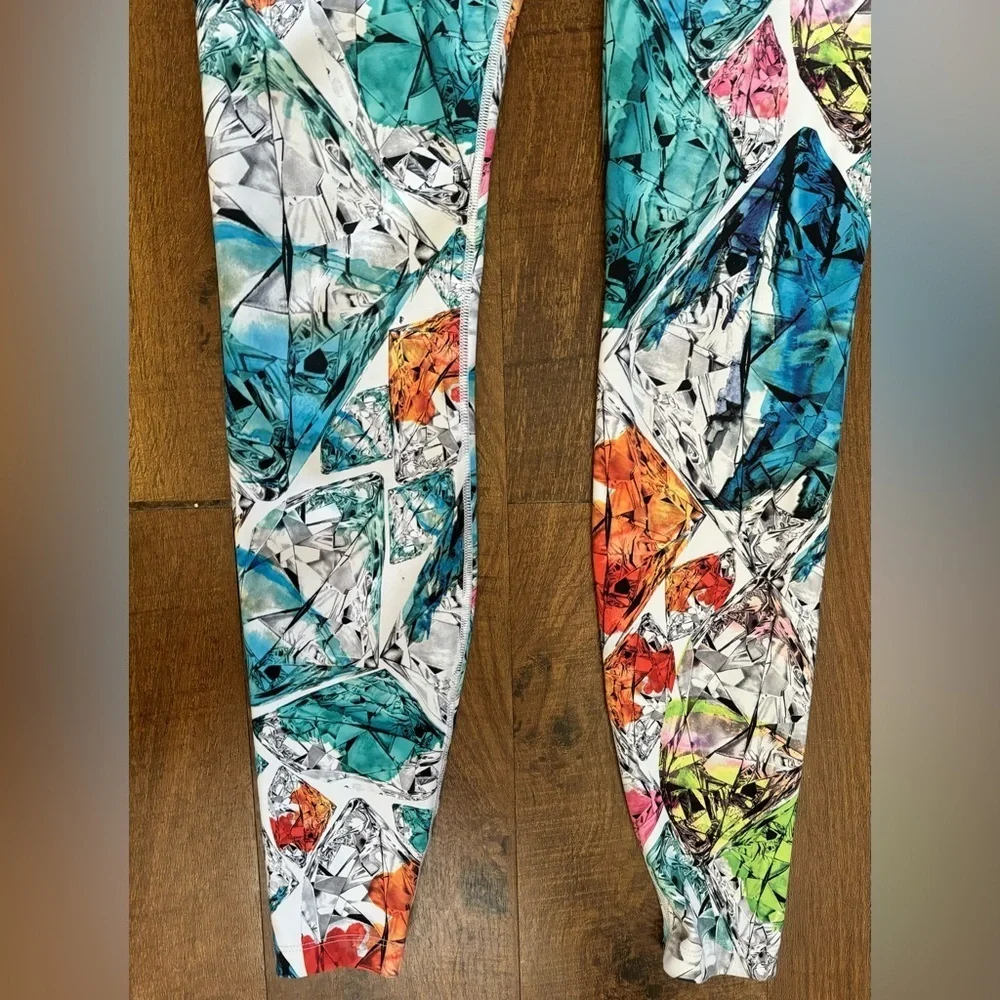 Nike womens mid